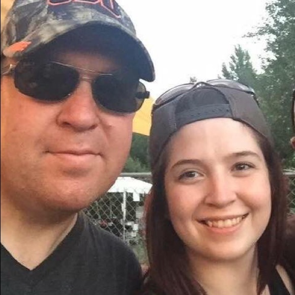 Meet your Posher, Kelsey - Picture 4 of 6